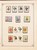 Lot 1245 (437)