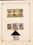 Lot 1245 (438)