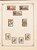 Lot 1245 (439)