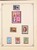 Lot 1245 (440)