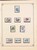 Lot 1245 (441)