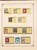 Lot 1245 (442)