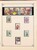 Lot 1245 (447)