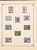 Lot 1245 (450)