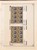 Lot 1245 (451)