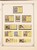 Lot 1245 (454)