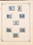 Lot 1245 (456)