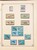 Lot 1245 (459)