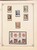 Lot 1245 (461)