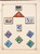 Lot 1245 (462)
