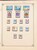 Lot 1245 (464)