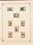 Lot 1245 (466)