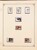 Lot 1245 (467)