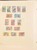 Lot 1245 (471)