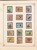 Lot 1245 (472)