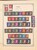 Lot 1245 (475)