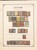 Lot 1245 (476)