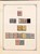 Lot 1245 (477)