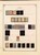 Lot 1245 (478)