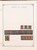 Lot 1245 (479)