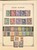 Lot 1245 (480)