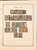 Lot 1245 (482)
