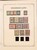 Lot 1245 (484)