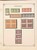 Lot 1245 (485)