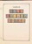 Lot 1245 (486)
