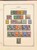 Lot 1245 (487)