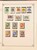 Lot 1245 (488)