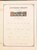Lot 1245 (494)