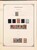 Lot 1245 (496)
