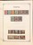 Lot 1245 (498)
