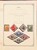 Lot 1245 (500)