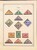 Lot 1245 (501)