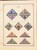 Lot 1245 (502)