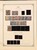Lot 1245 (507)