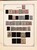 Lot 1245 (509)