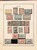 Lot 1245 (513)