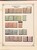 Lot 1245 (515)