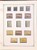 Lot 1245 (520)