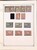 Lot 1245 (521)