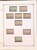 Lot 1245 (522)