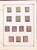 Lot 1245 (523)