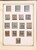 Lot 1245 (524)