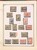 Lot 1245 (525)