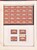 Lot 1245 (526)
