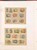 Lot 1245 (527)