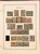 Lot 1245 (529)